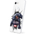 Marvel Venom Reaching Forward Google Pixel 3 Skin